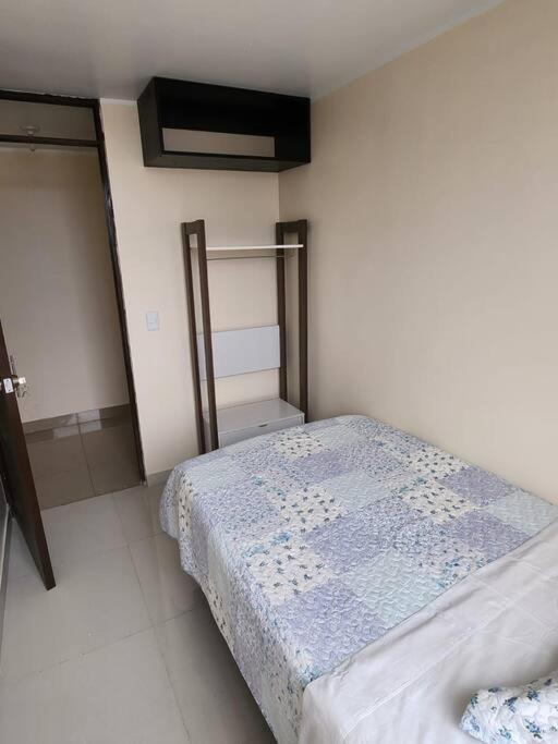 Apartamento Departamento Amplio Y Acogedor San Miguel